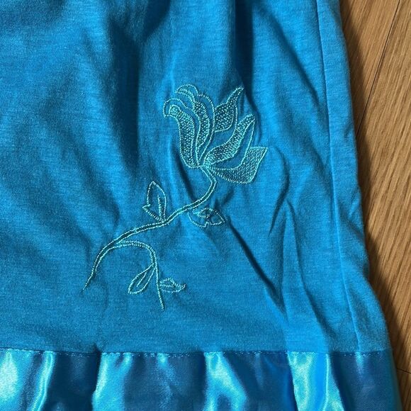 Dream Rest Size Large Pajama Set - Picture 3 of 4